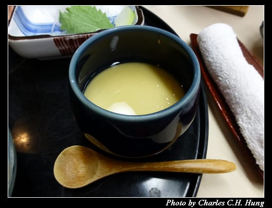 會席料理_18.jpg