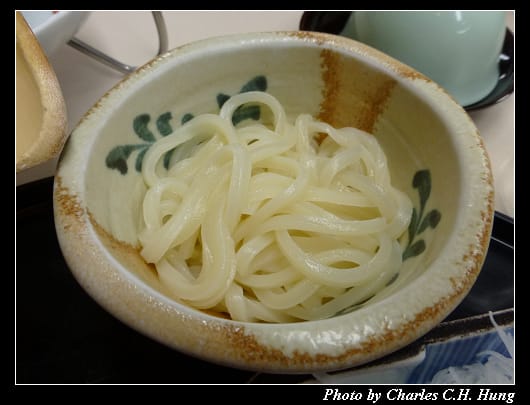會席料理_13.jpg