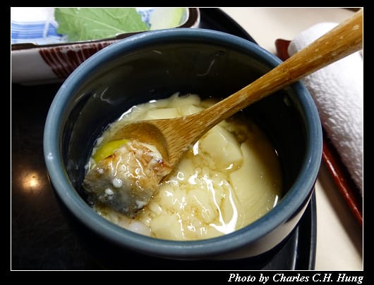 會席料理_19.jpg