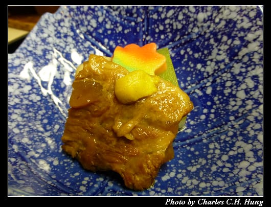 會席料理_08.jpg