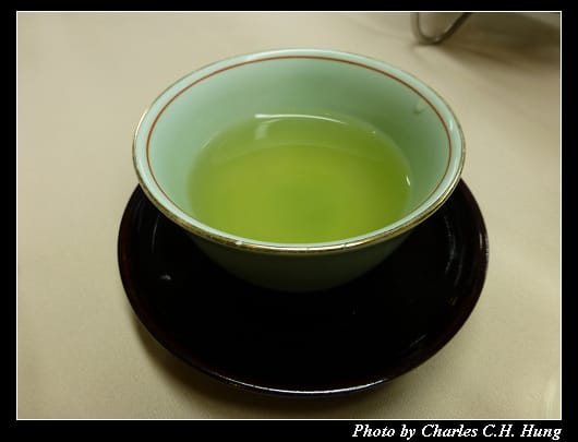 會席料理_20.jpg