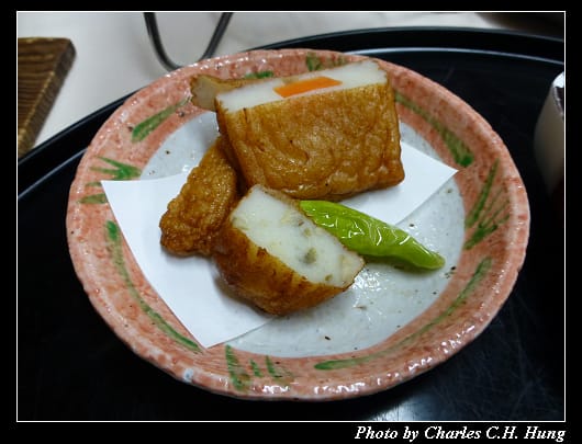 會席料理_16.jpg