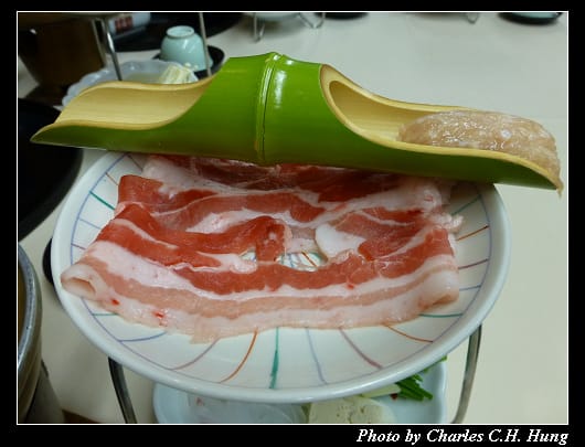 會席料理_11.jpg