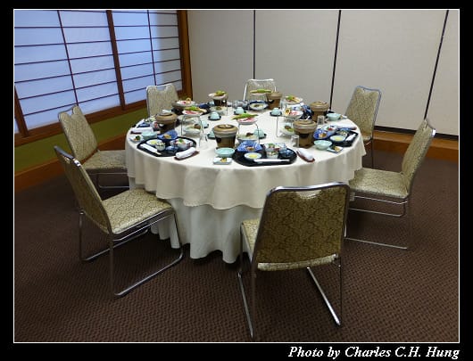 會席料理_02.jpg
