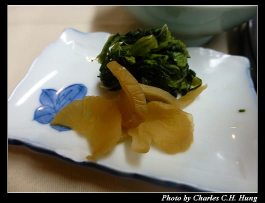 會席料理_15.jpg