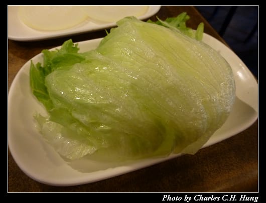牛舞花_10.jpg