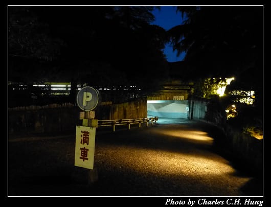 夜拍_04.jpg