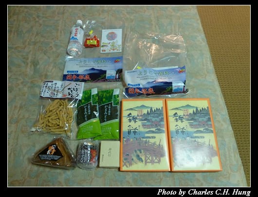 戰利品_02.jpg