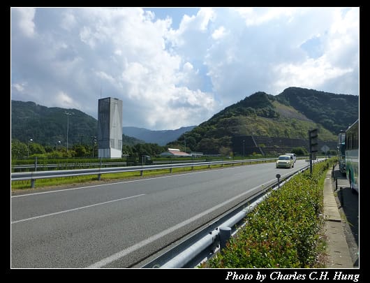 坂本PA_04.jpg