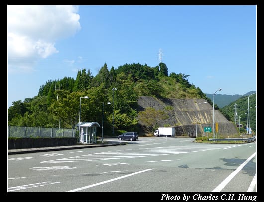 坂本PA_05.jpg