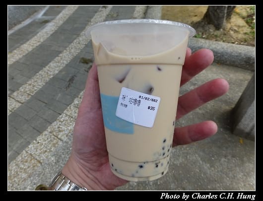 河堤上的貓_10.jpg