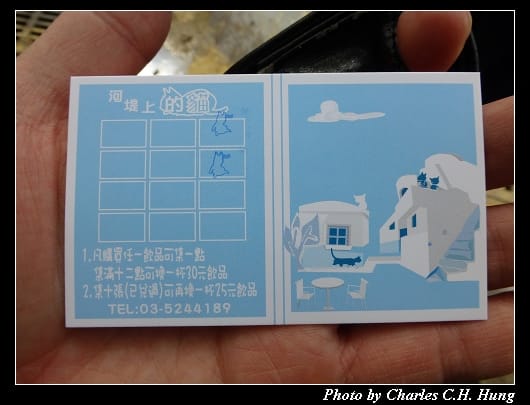 河堤上的貓_12.jpg
