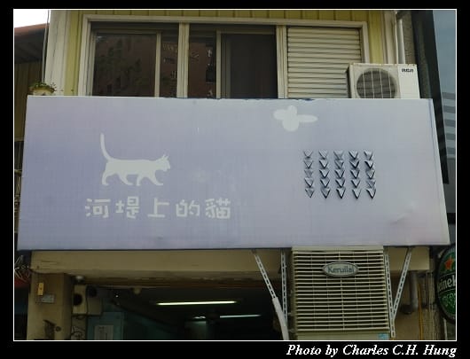 河堤上的貓_02.jpg