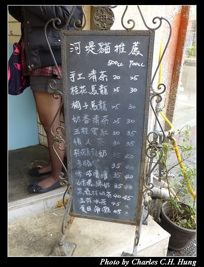 河堤上的貓_05.jpg