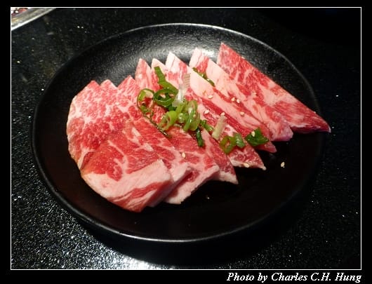 桃太郎_18.jpg