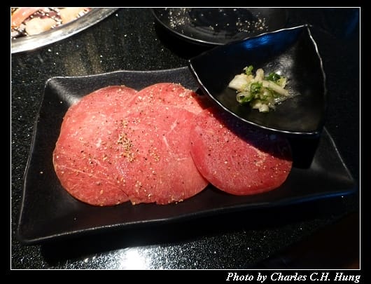 桃太郎_15.jpg
