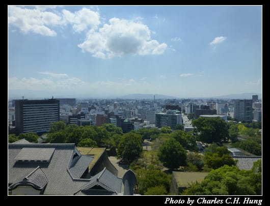 熊本城_37.jpg