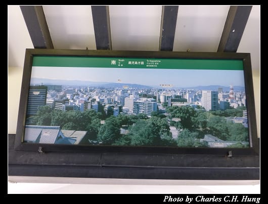 熊本城_36.jpg