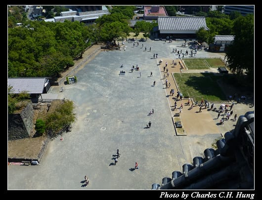 熊本城_35.jpg