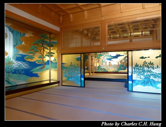 熊本城_56.jpg