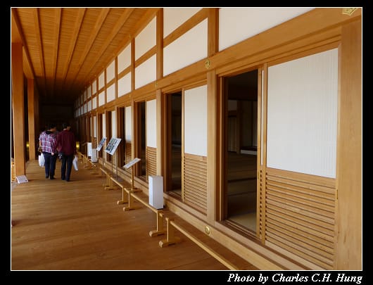 熊本城_55.jpg