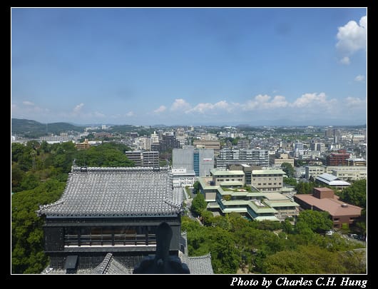熊本城_32.jpg