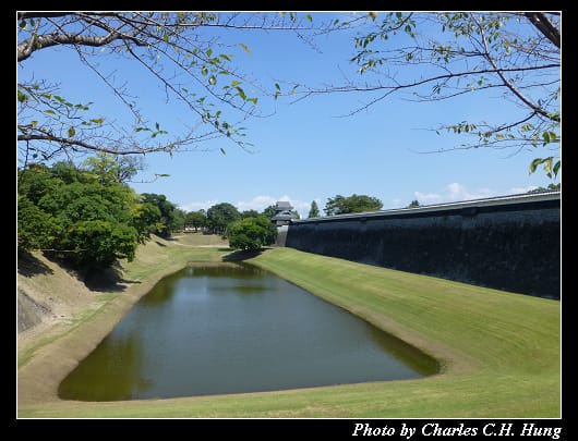 熊本城_03.jpg
