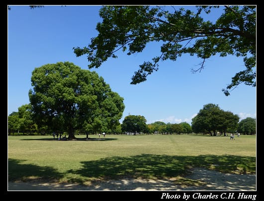 熊本城_01.jpg