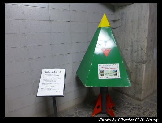 熊本城_41.jpg