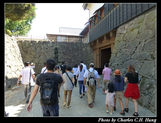 熊本城_08.jpg