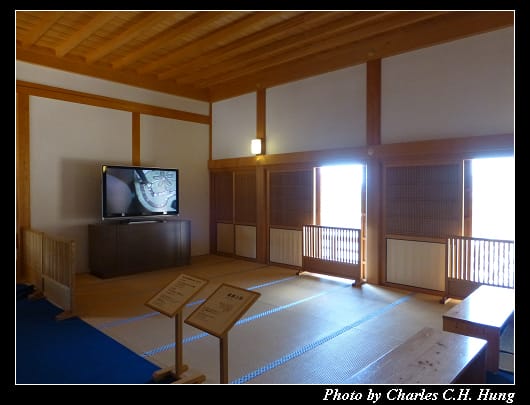 熊本城_51.jpg