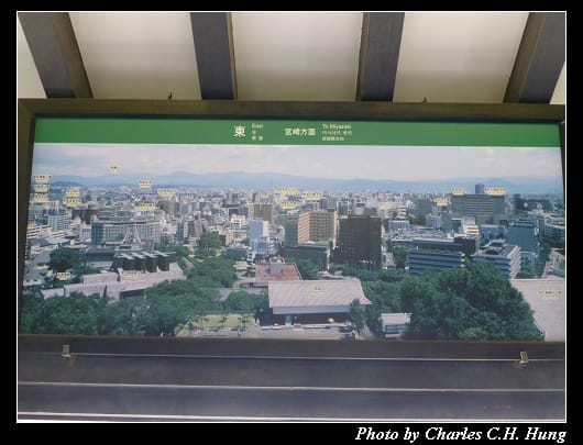 熊本城_33.jpg