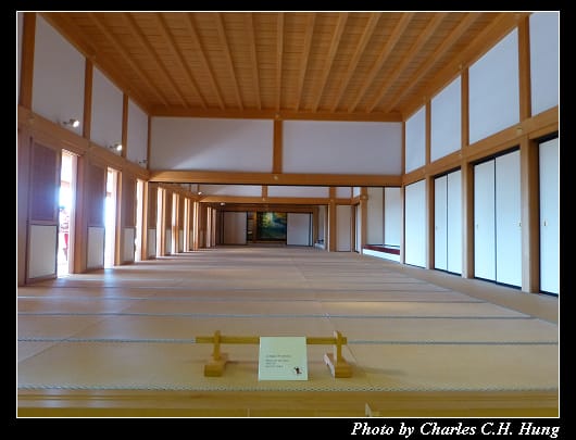 熊本城_54.jpg