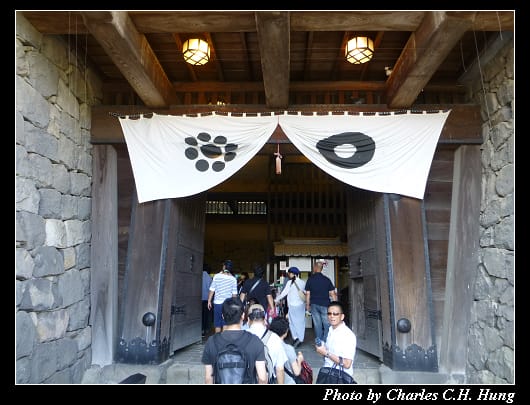 熊本城_11.jpg