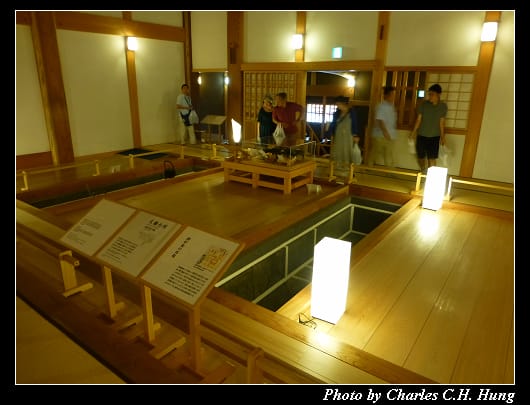 熊本城_49.jpg