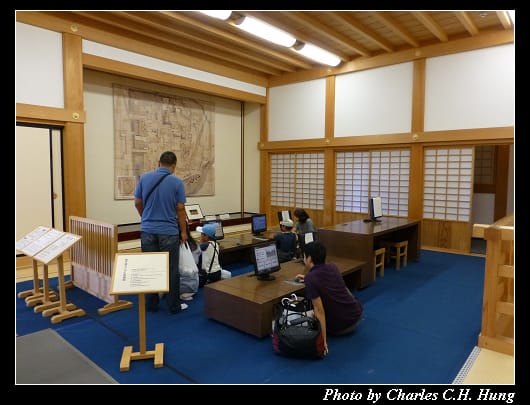 熊本城_53.jpg