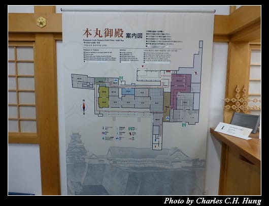 熊本城_47.jpg