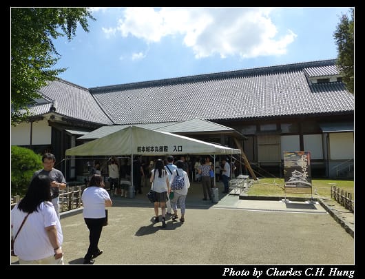 熊本城_46.jpg