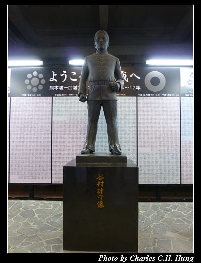熊本城_12.jpg
