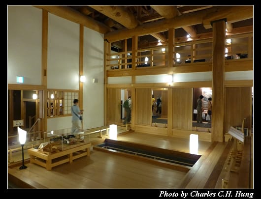 熊本城_50.jpg