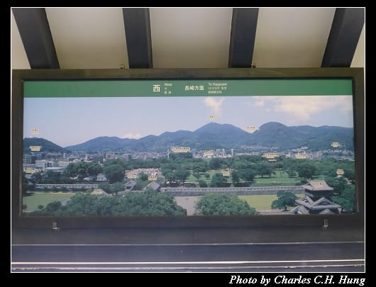 熊本城_38.jpg