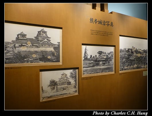 熊本城_21.jpg