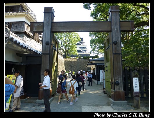 熊本城_04.jpg