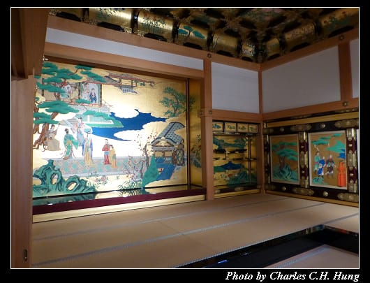 熊本城_57.jpg