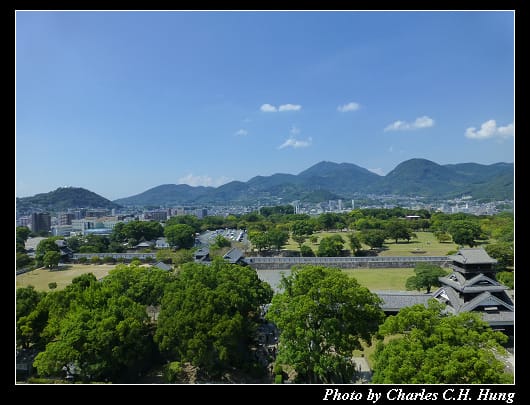 熊本城_39.jpg