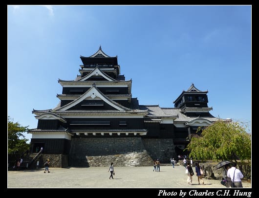 熊本城_10.jpg
