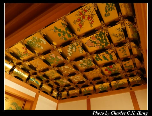 熊本城_59.jpg
