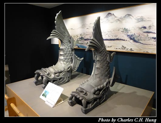 熊本城_19.jpg