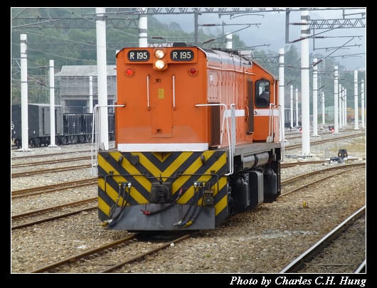 台東車站_31.jpg