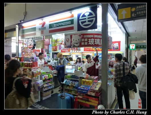 台東車站_16.jpg